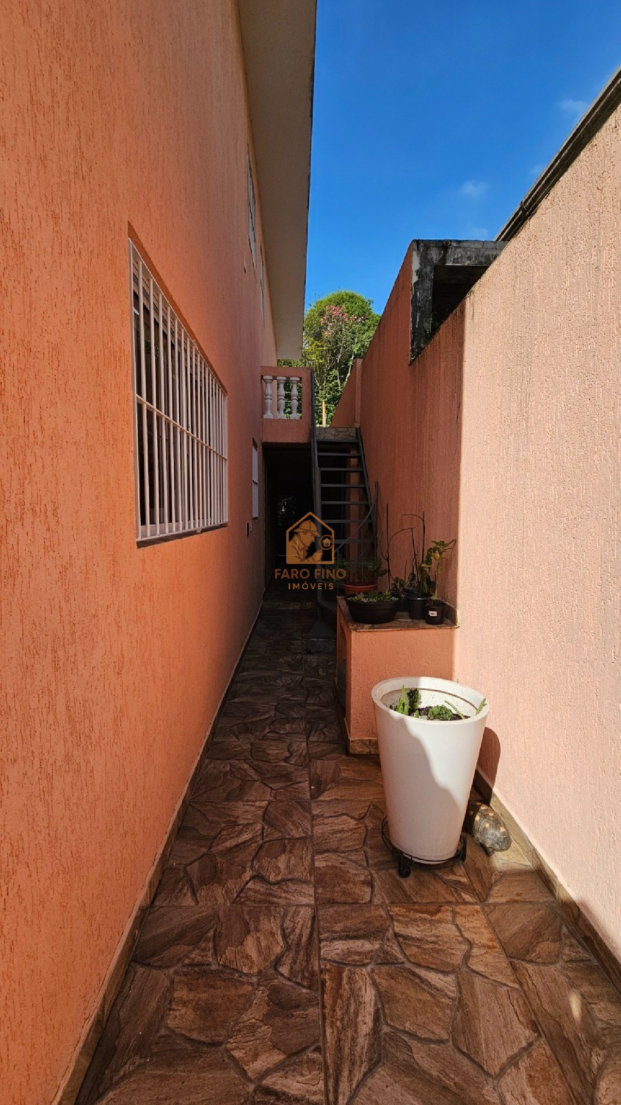 Casa, 2 quartos, 104 m² - Foto 17