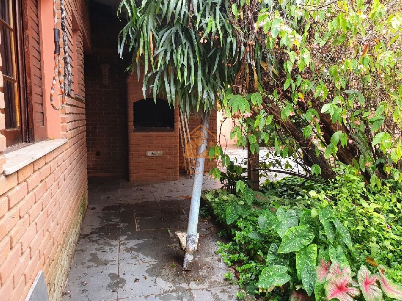 Casa, 3 quartos, 248 m² - Foto 39