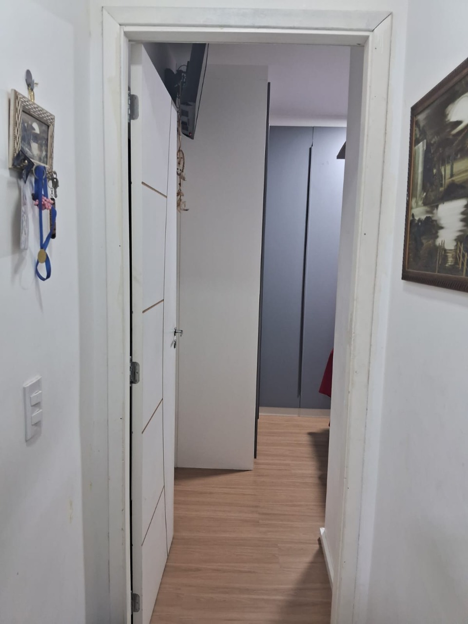 Apartamento, 2 quartos, 49 m² - Foto 18