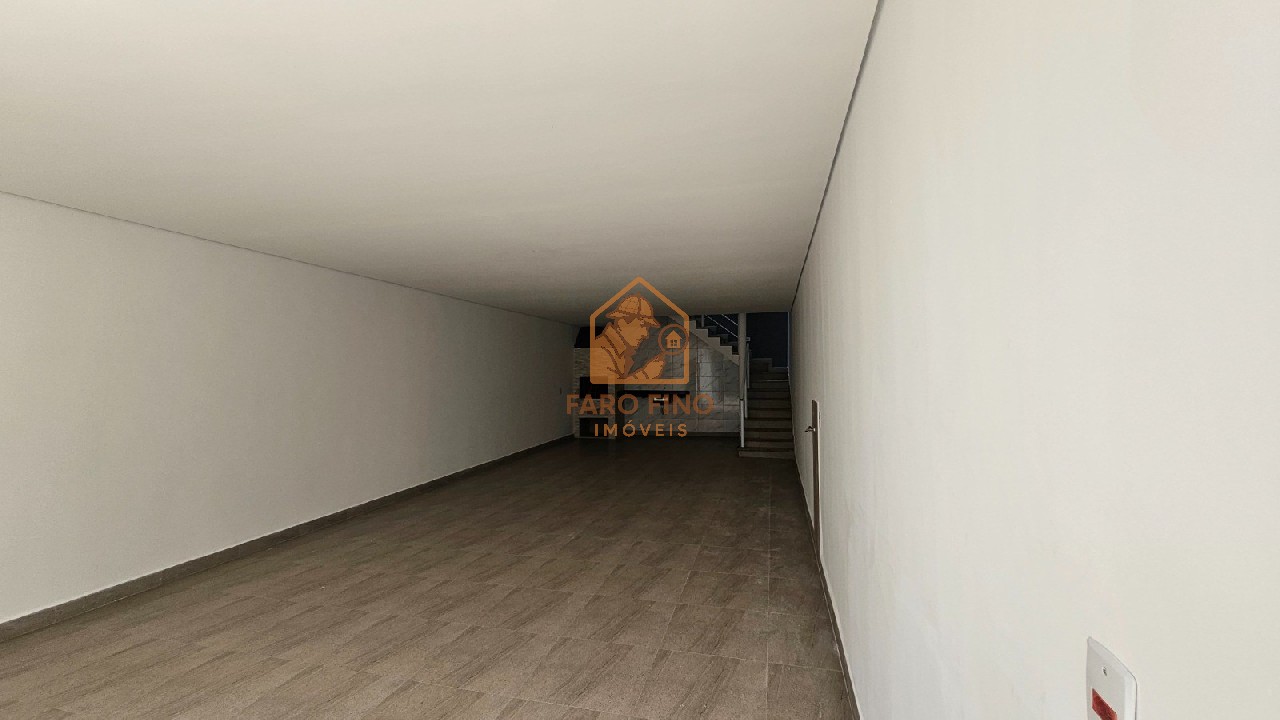 Casa, 3 quartos, 180 m² - Foto 41