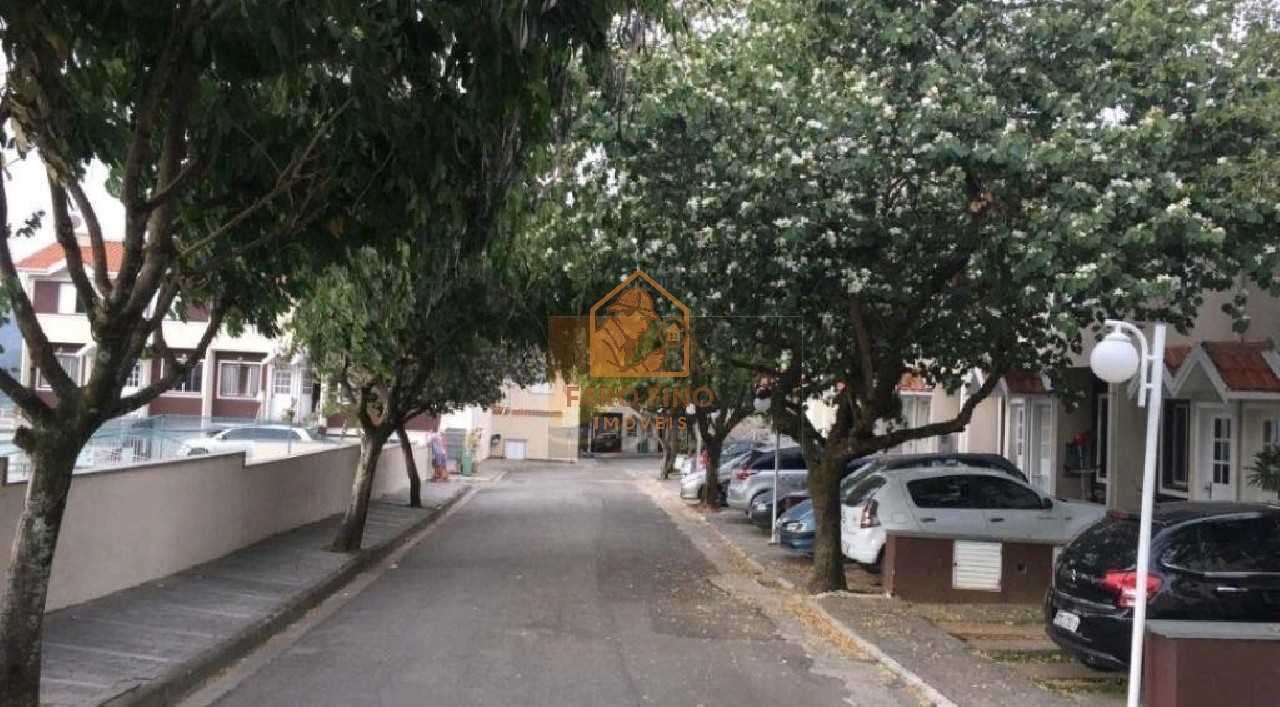 Casa, 2 quartos, 80 m² - Foto 16