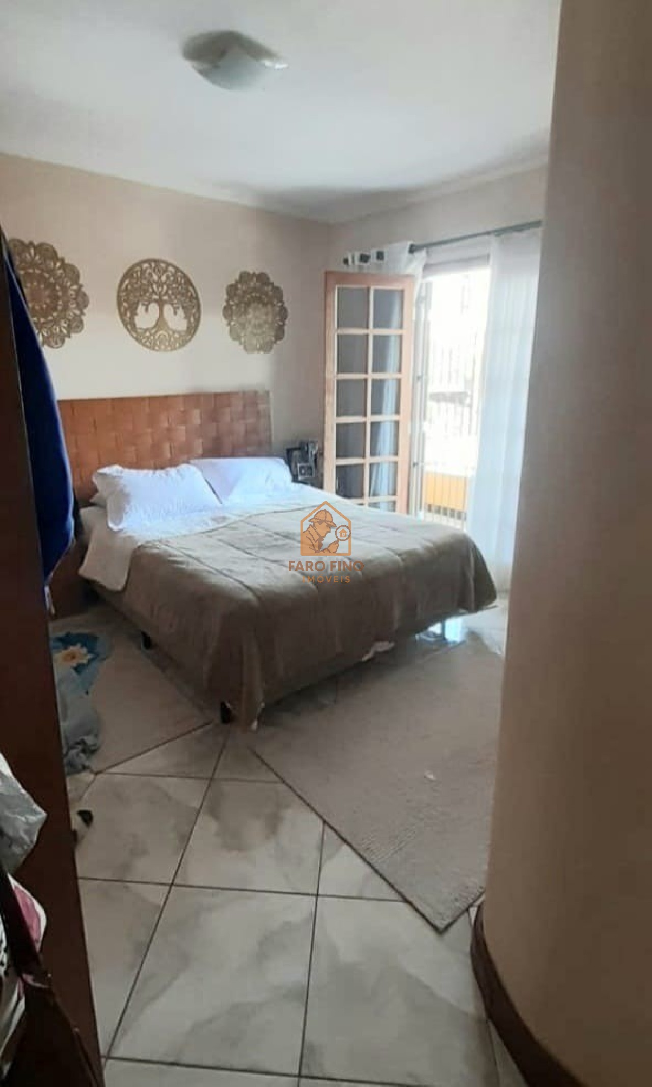 Casa, 3 quartos, 128 m² - Foto 6