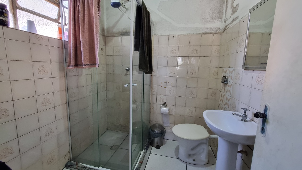 Casa, 2 quartos, 120 m² - Foto 16