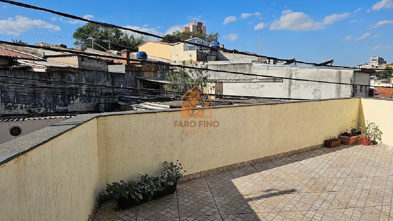 Casa, 3 quartos, 217 m² - Foto 26