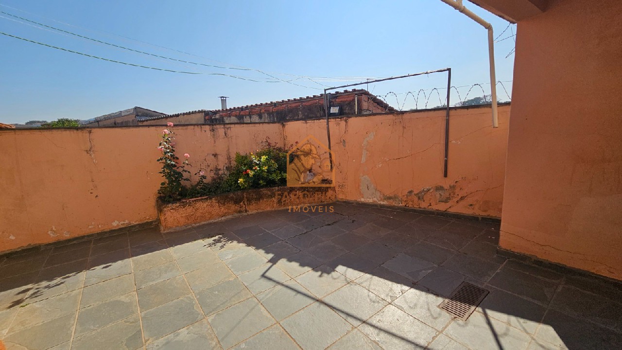 Casa, 3 quartos, 225 m² - Foto 48