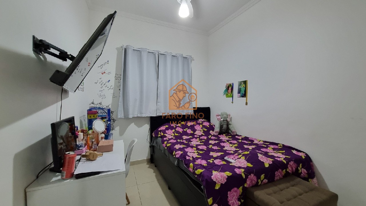 Casa, 3 quartos, 139 m² - Foto 18