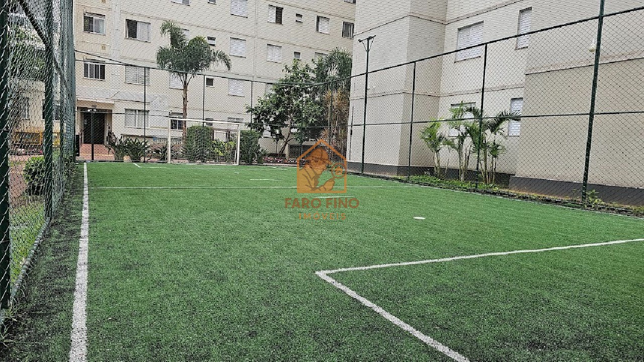 Apartamento, 3 quartos, 66 m² - Foto 19