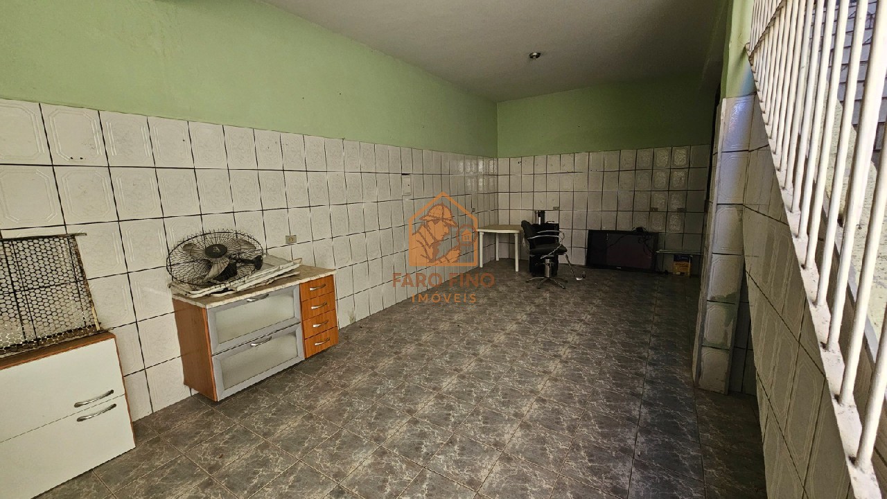 Casa, 3 quartos, 140 m² - Foto 4