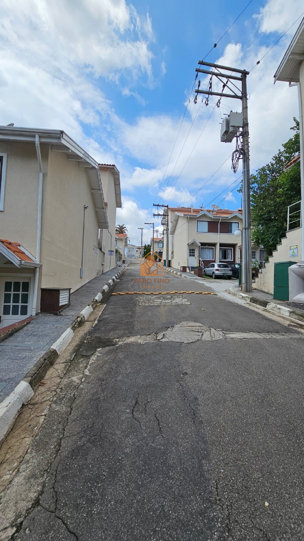 Casa, 2 quartos, 105 m² - Foto 21