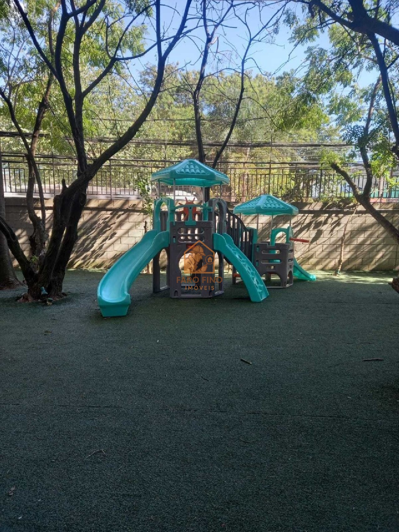 Apartamento, 2 quartos, 54 m² - Foto 15