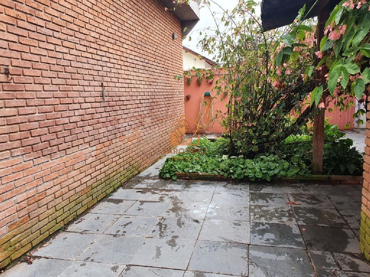 Casa, 3 quartos, 248 m² - Foto 36