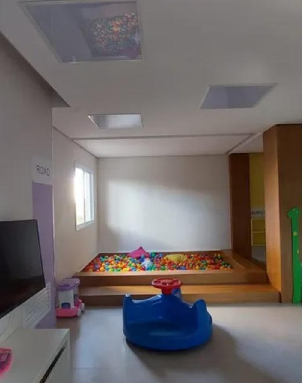 Apartamento, 2 quartos, 50 m² - Foto 54