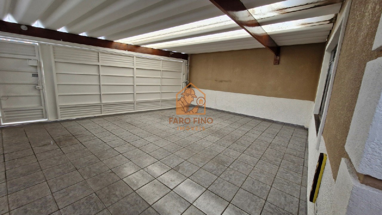 Casa, 3 quartos, 154 m² - Foto 25