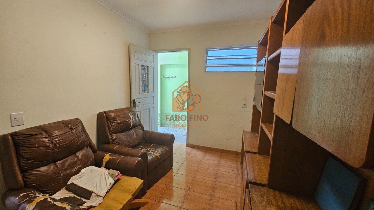 Casa, 4 quartos, 130 m² - Foto 36