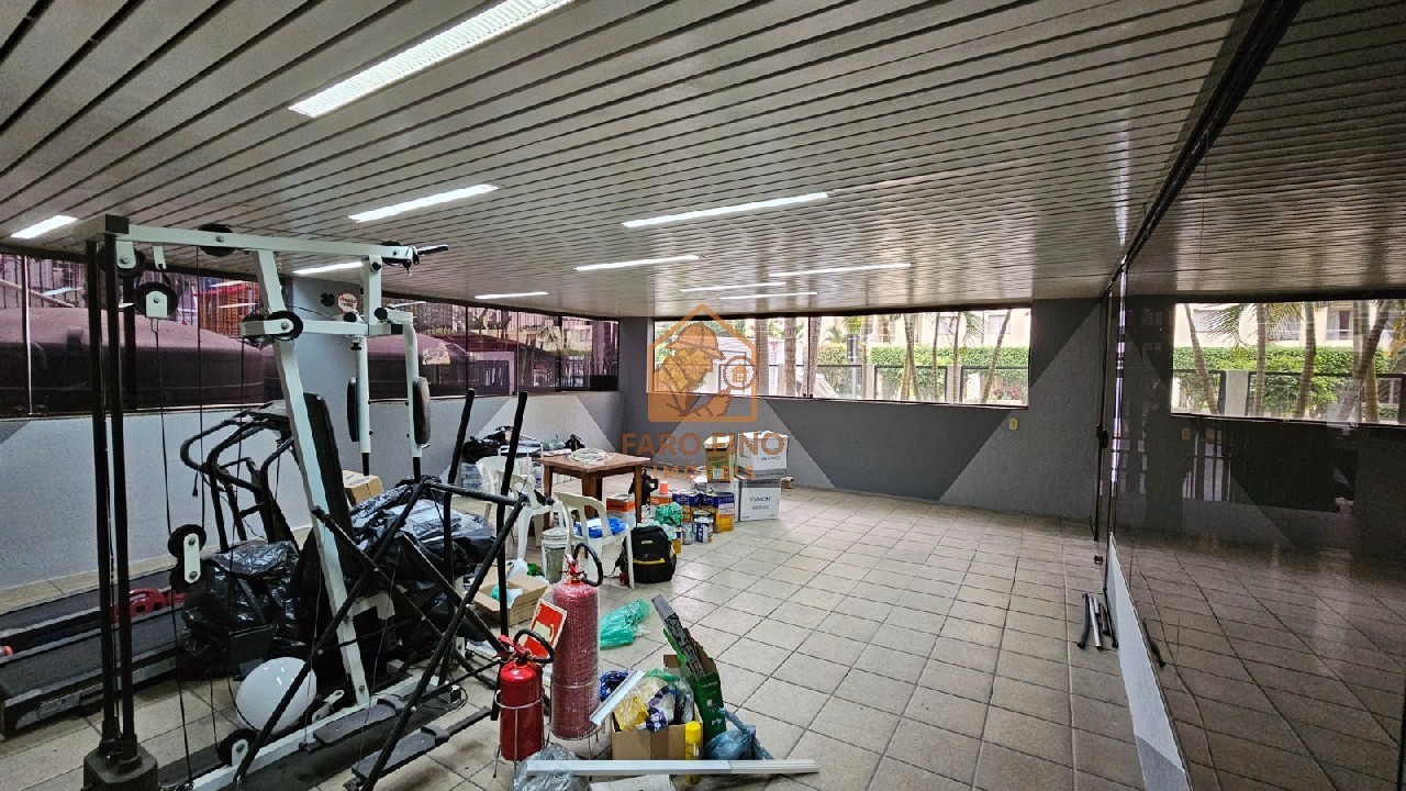 Apartamento, 3 quartos, 78 m² - Foto 48