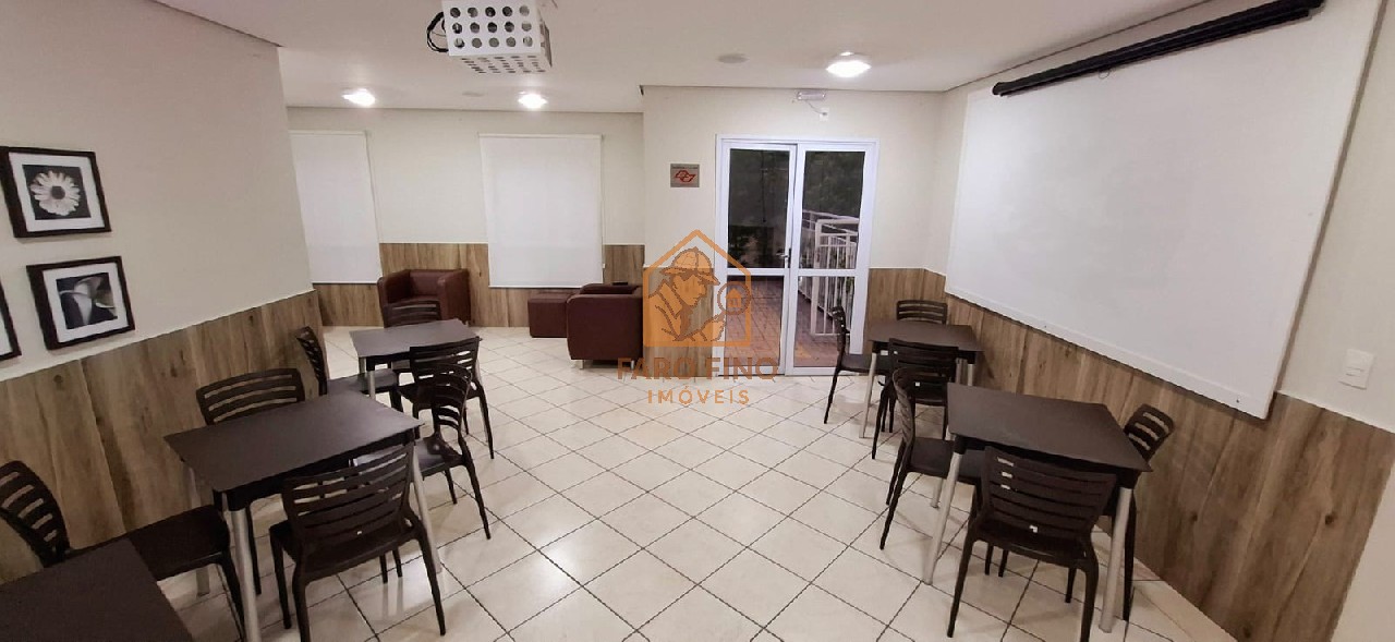 Apartamento, 2 quartos, 48 m² - Foto 24