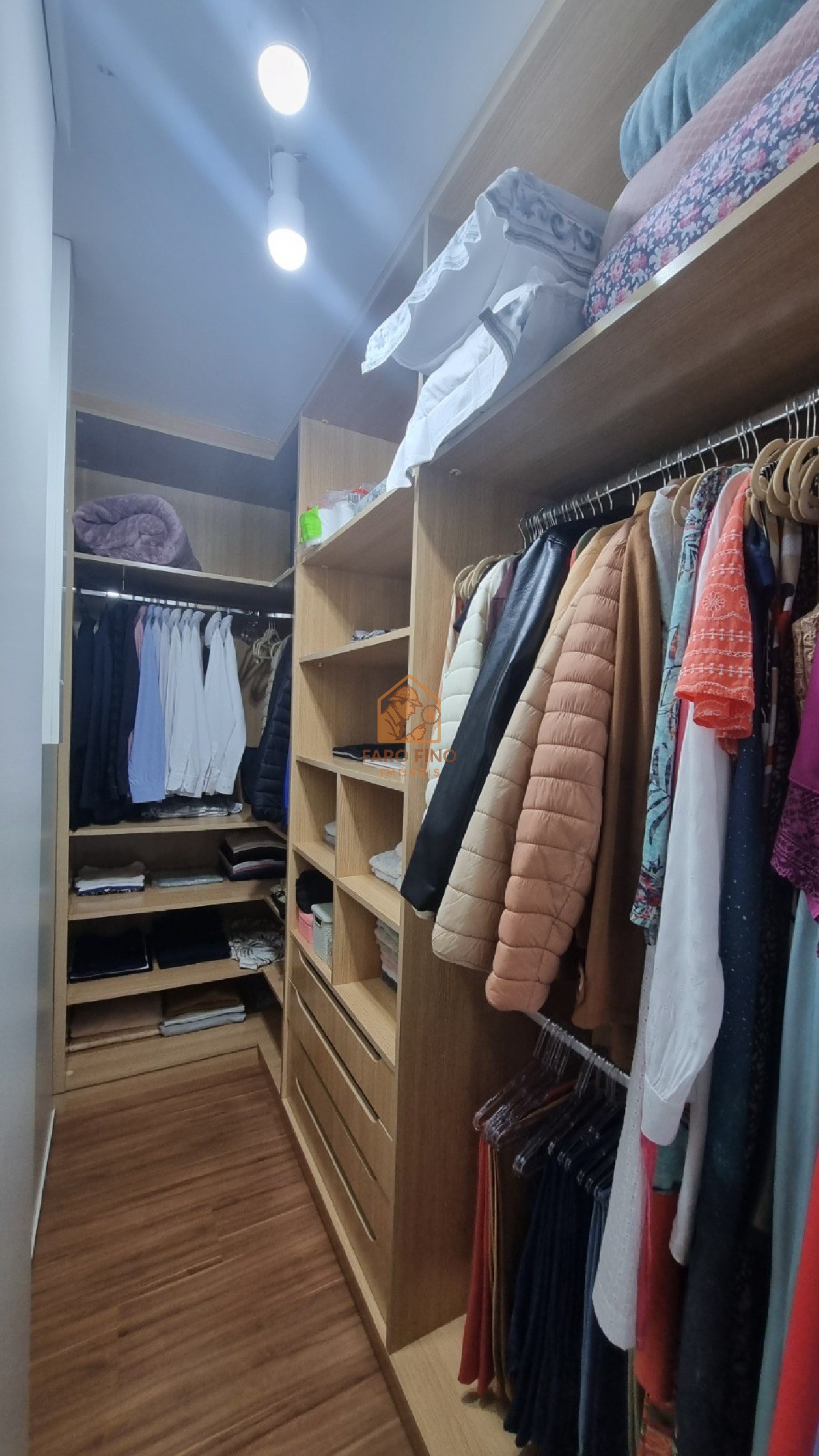 Casa, 3 quartos, 179 m² - Foto 20