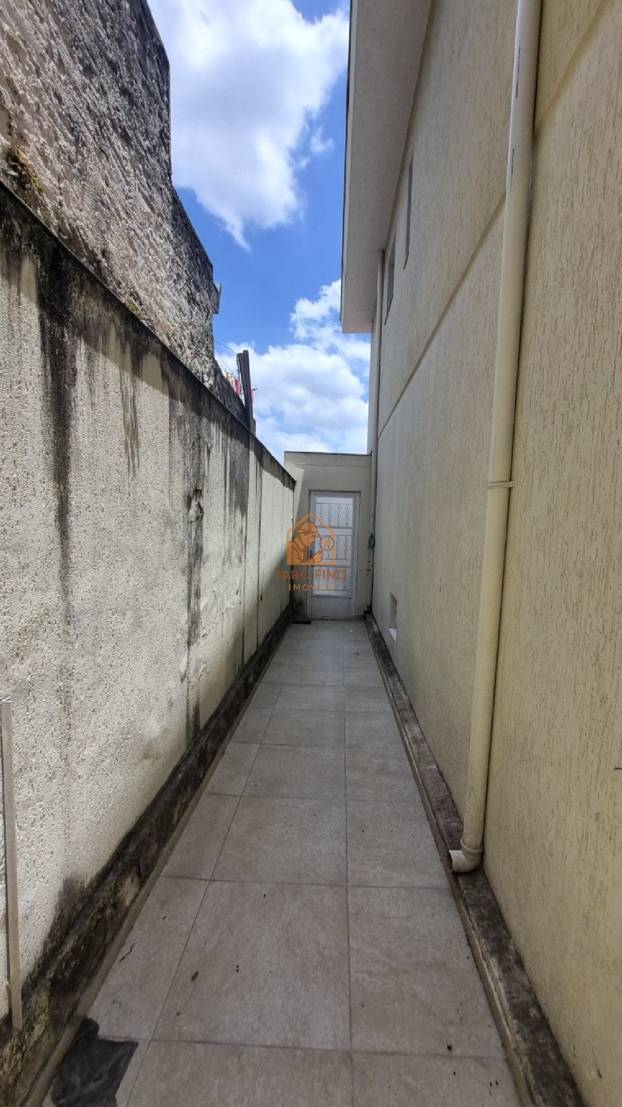 Casa à venda com 2 quartos, 106m² - Foto 21