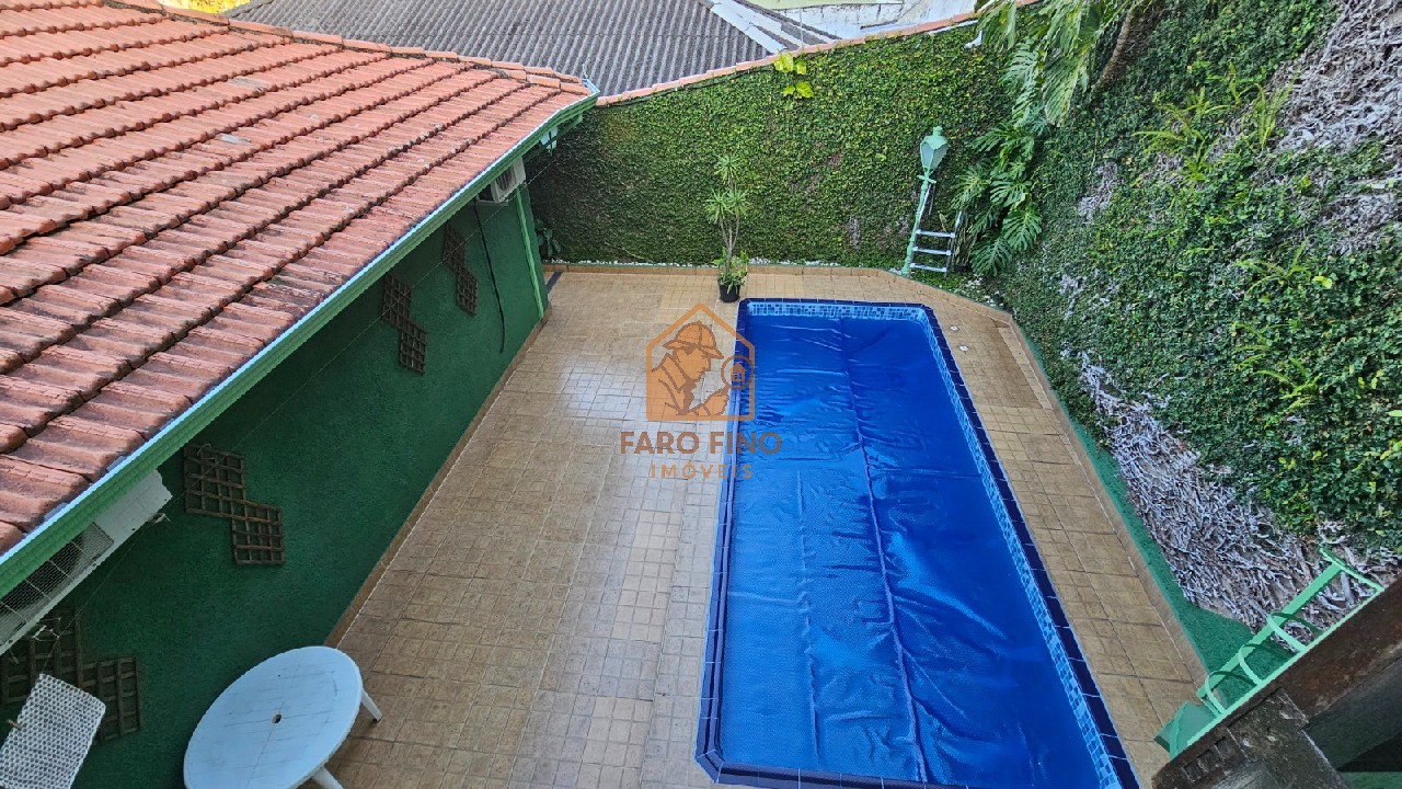 Casa, 3 quartos, 184 m² - Foto 45