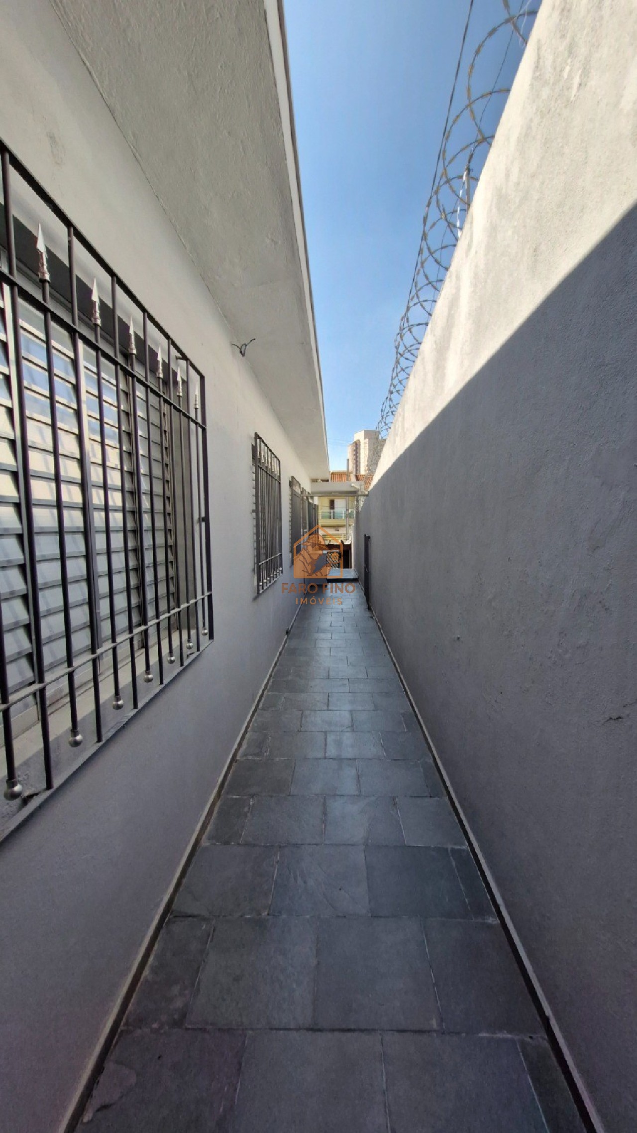 Casa, 3 quartos, 71 m² - Foto 17