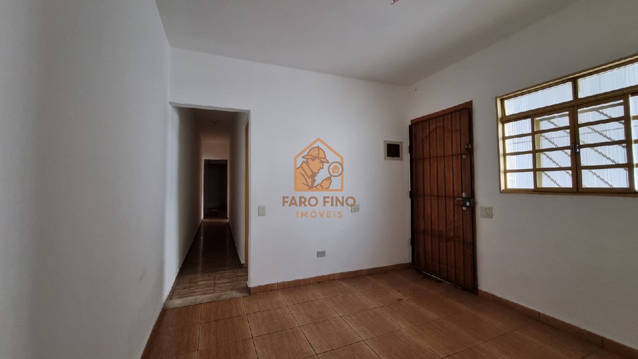 Casa, 2 quartos, 99 m² - Foto 5