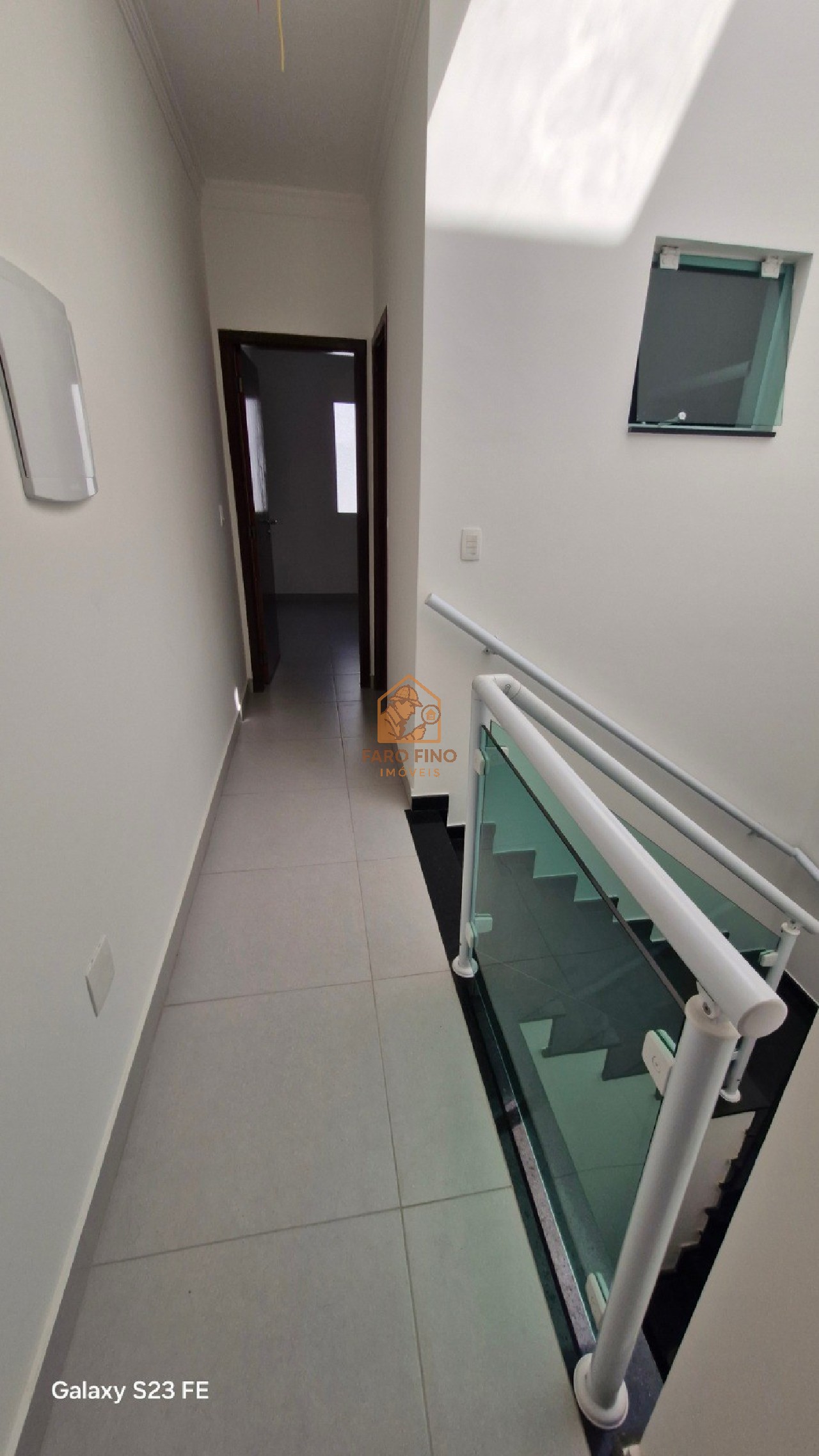 Casa à venda com 3 quartos, 100m² - Foto 29
