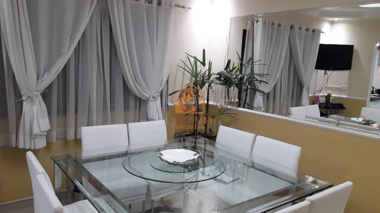 Casa à venda com 4 quartos, 550m² - Foto 31