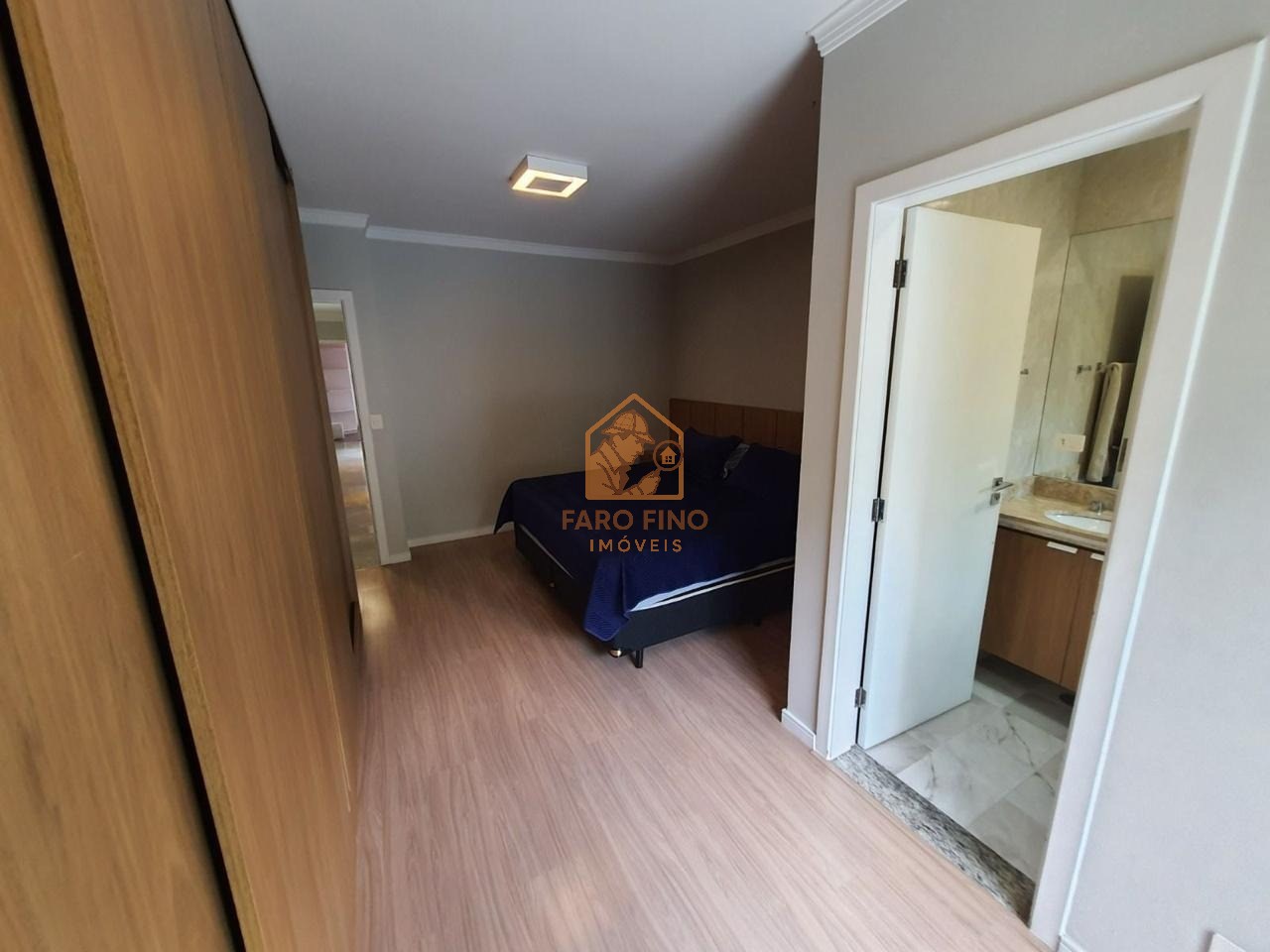 Casa, 3 quartos, 150 m² - Foto 31