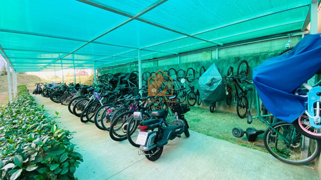 Apartamento, 2 quartos, 47 m² - Foto 19