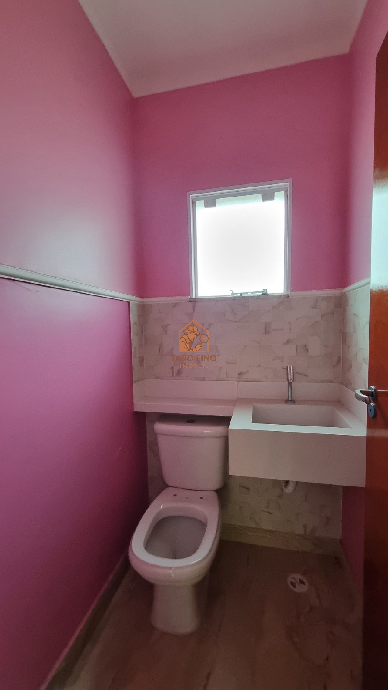 Casa, 3 quartos, 190 m² - Foto 13