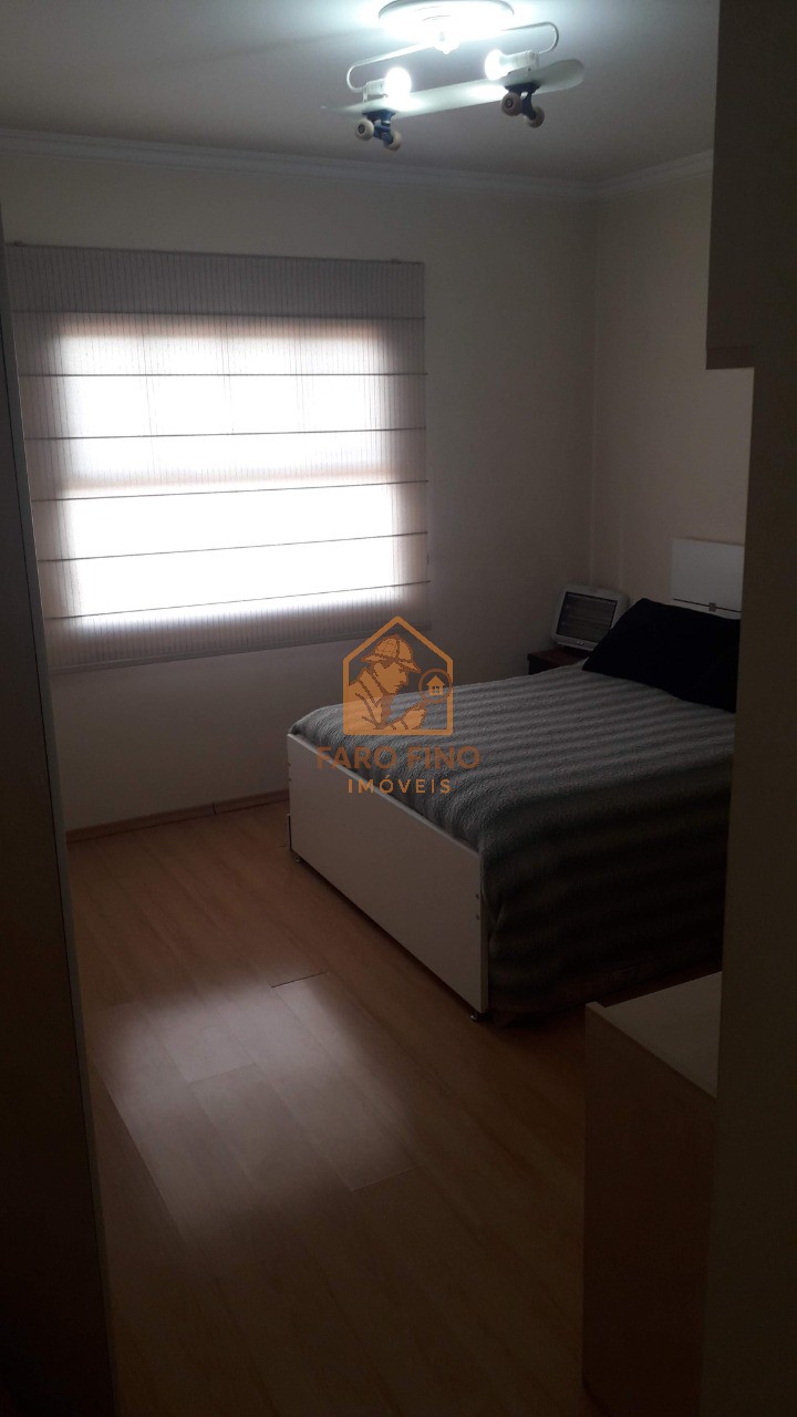 Casa à venda com 4 quartos, 550m² - Foto 7