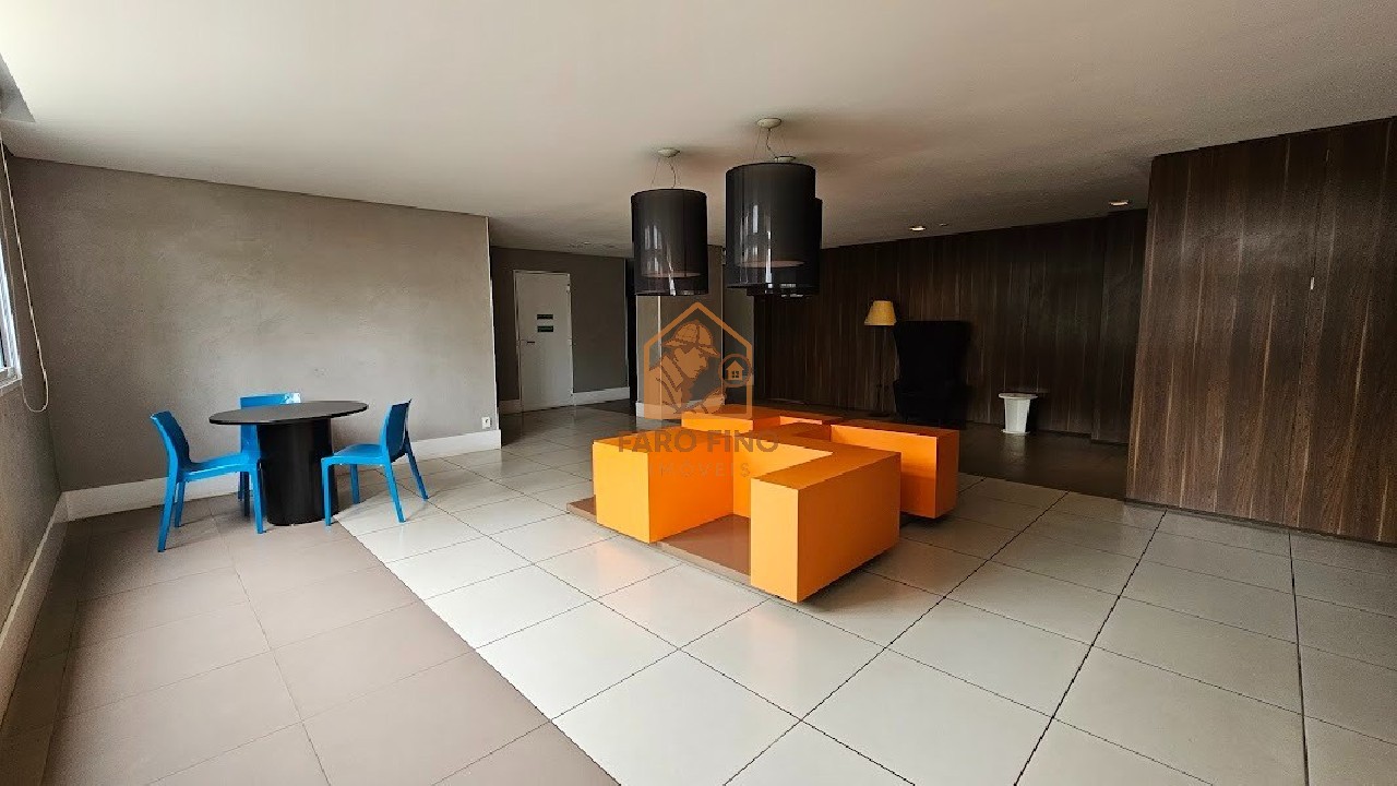 Apartamento, 1 quarto, 43 m² - Foto 18