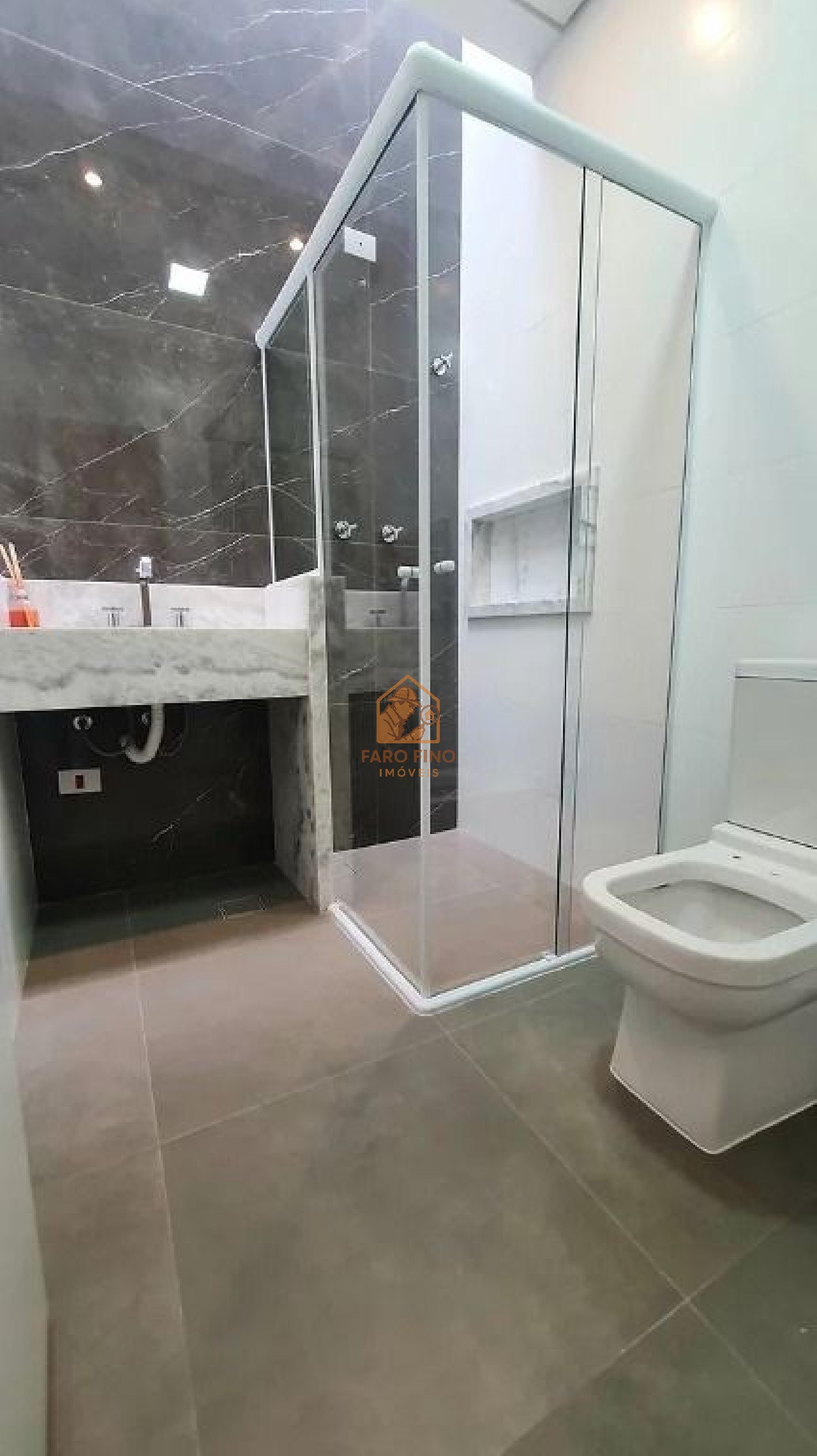 Casa, 3 quartos, 150 m² - Foto 11