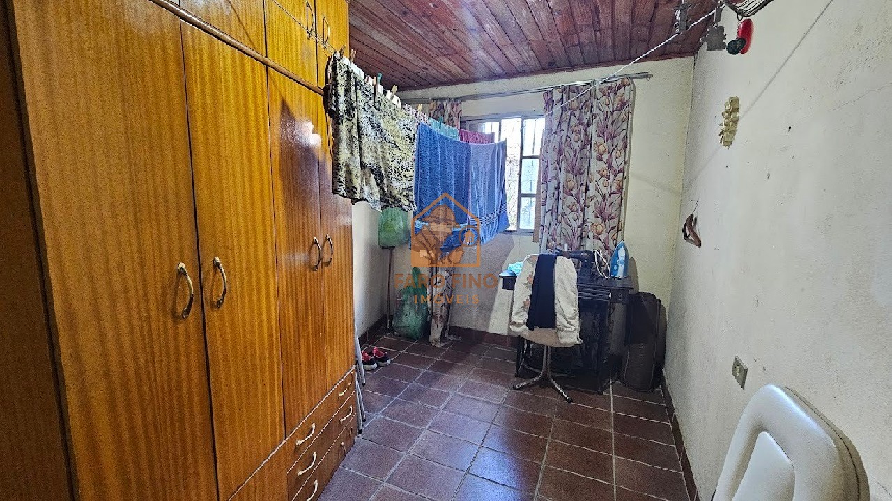 Casa, 3 quartos, 63 m² - Foto 4