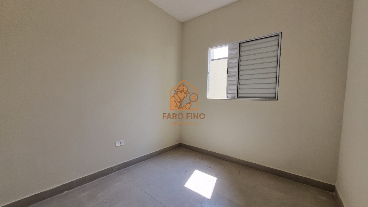 Apartamento, 2 quartos, 45 m² - Foto 5