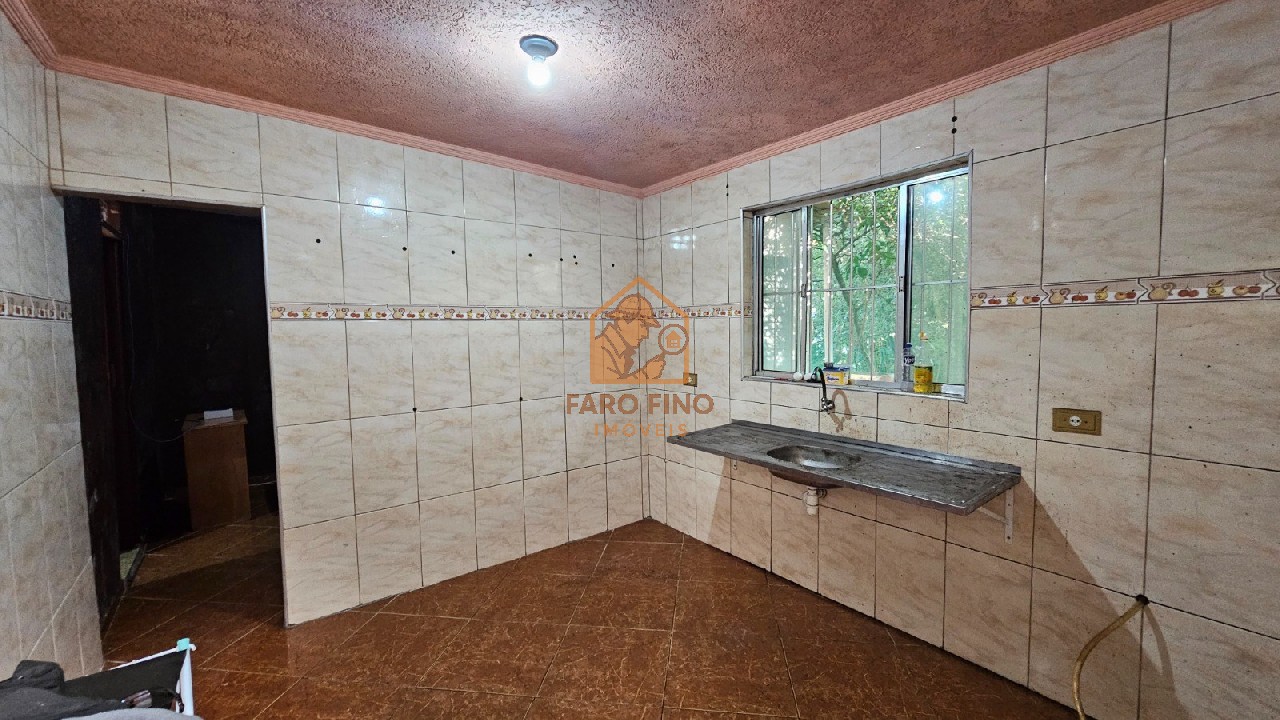 Casa, 2 quartos, 100 m² - Foto 22