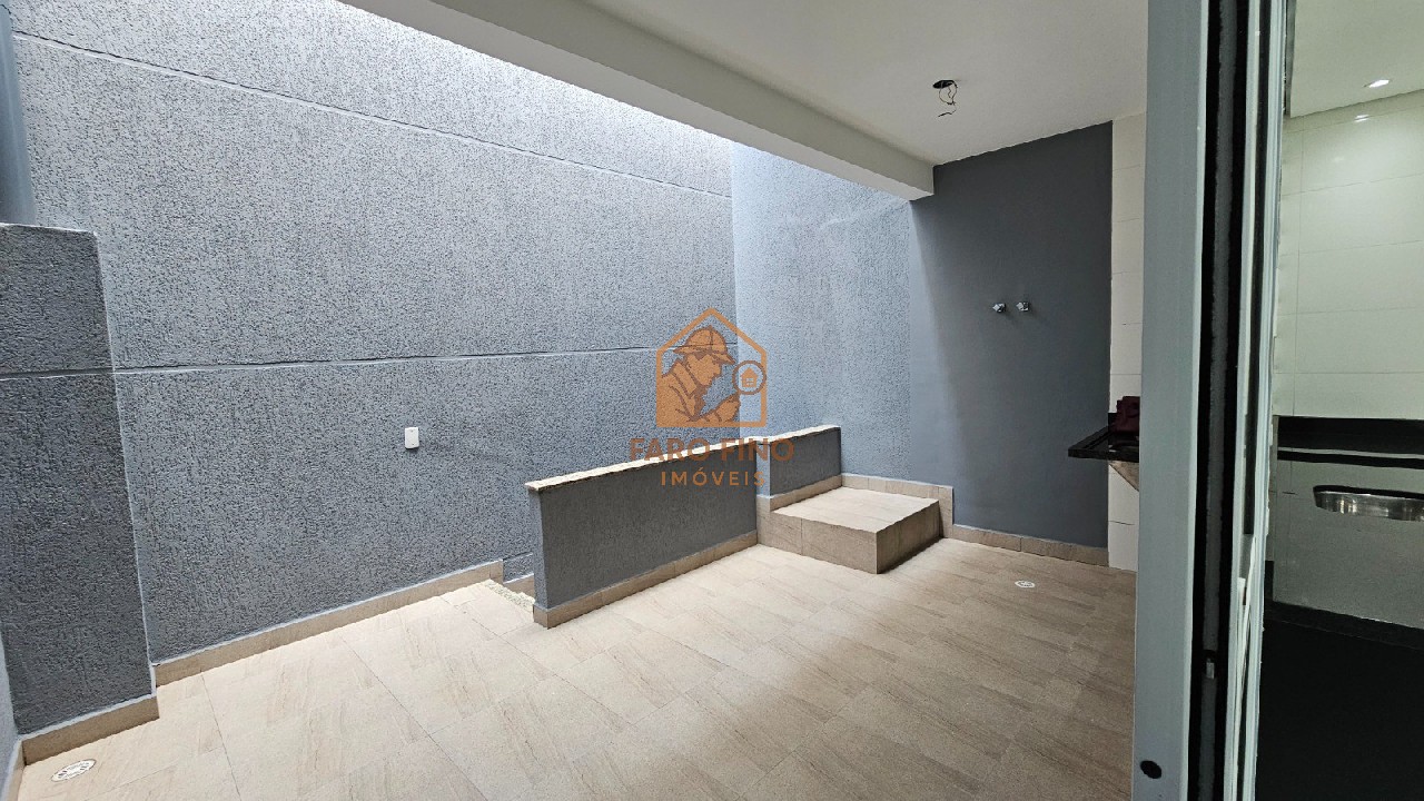Casa, 3 quartos, 180 m² - Foto 34