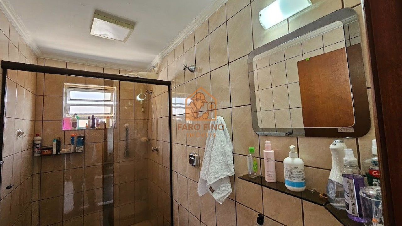 Casa, 2 quartos, 180 m² - Foto 18