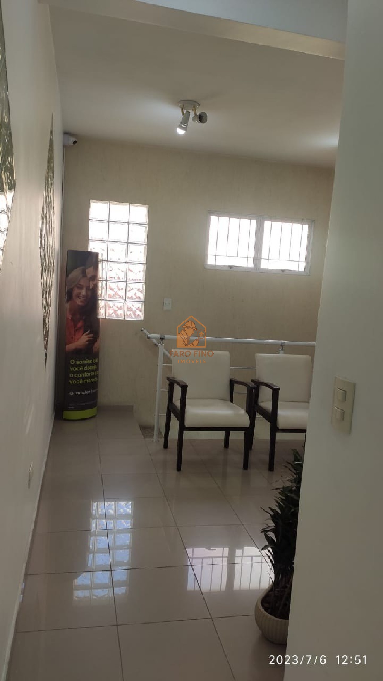 Prédio Inteiro, 170 m² - Foto 15