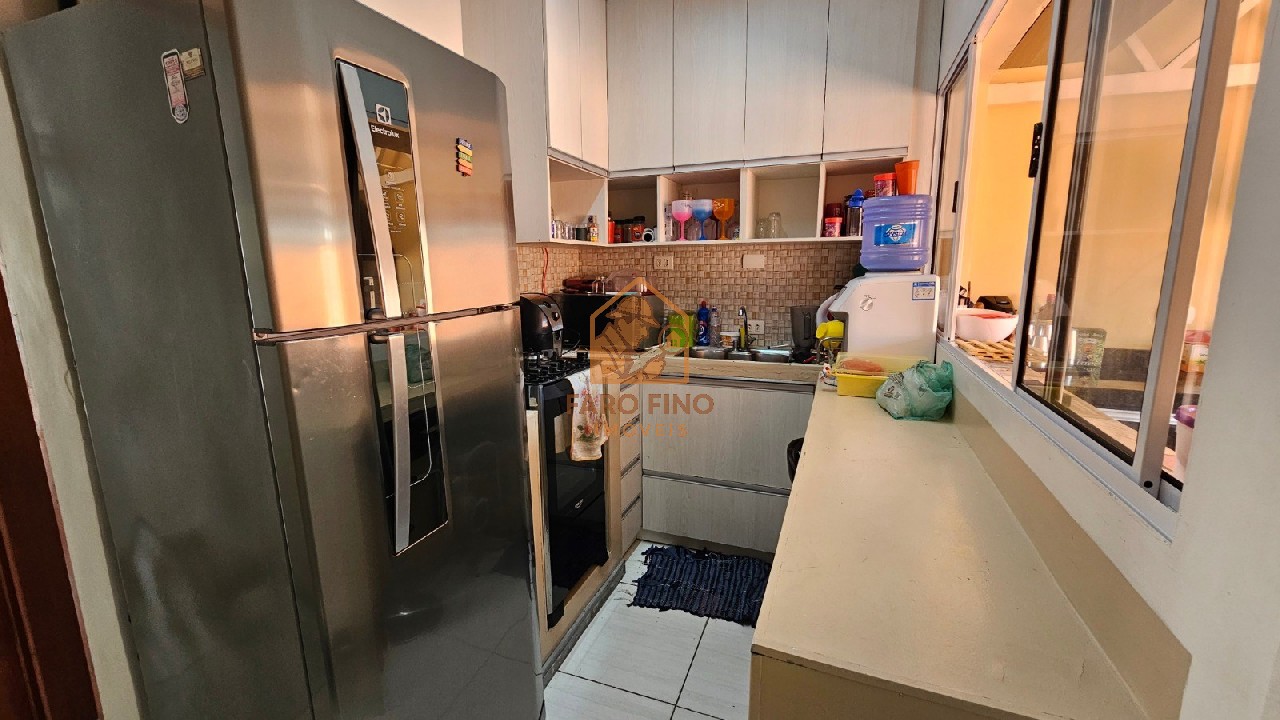 Casa, 2 quartos, 105 m² - Foto 4