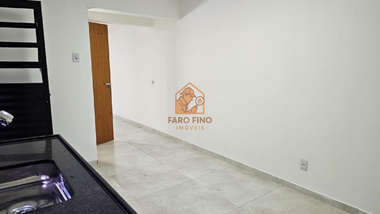 Casa, 3 quartos, 84 m² - Foto 6