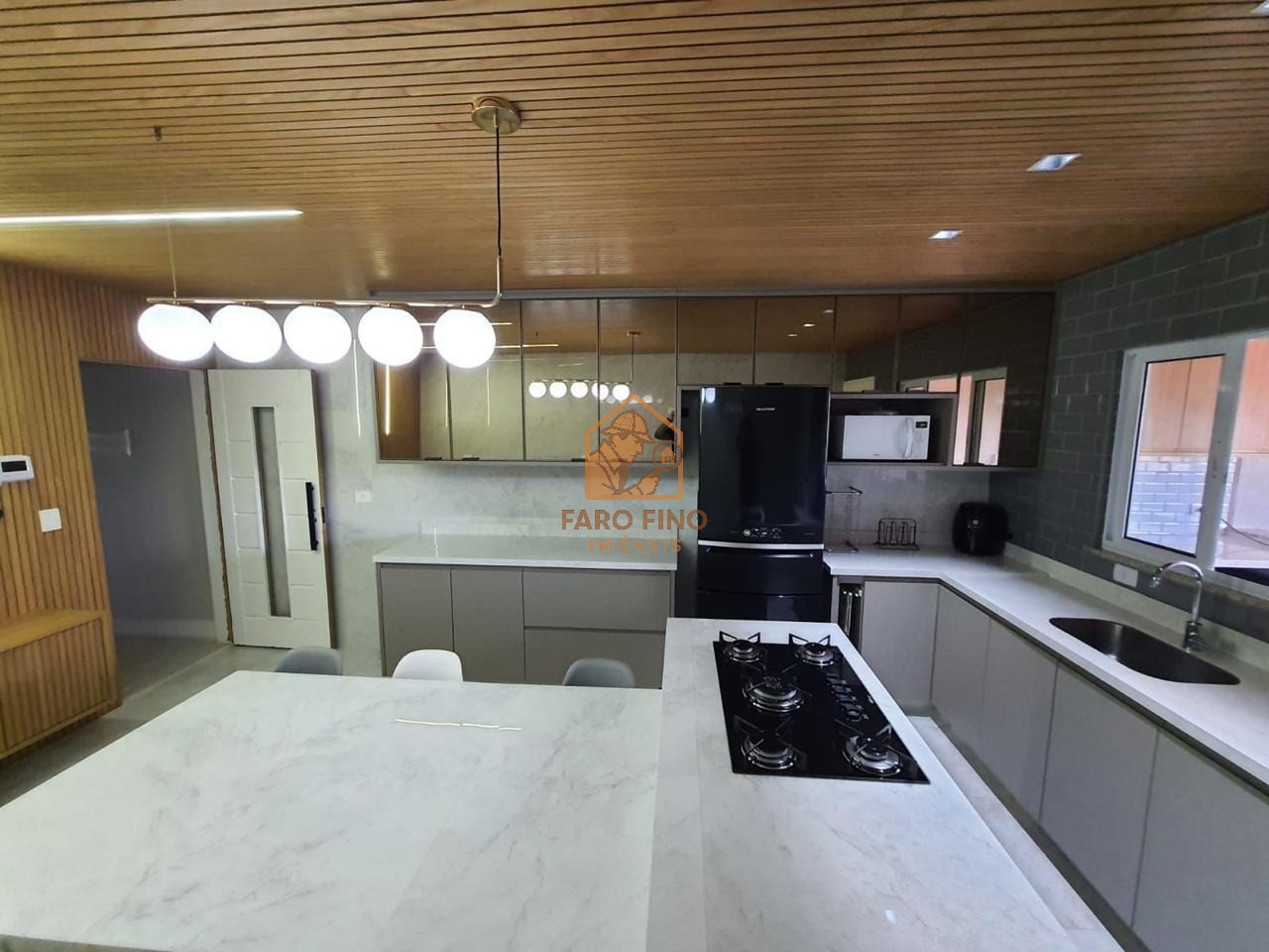 Casa, 3 quartos, 150 m² - Foto 8