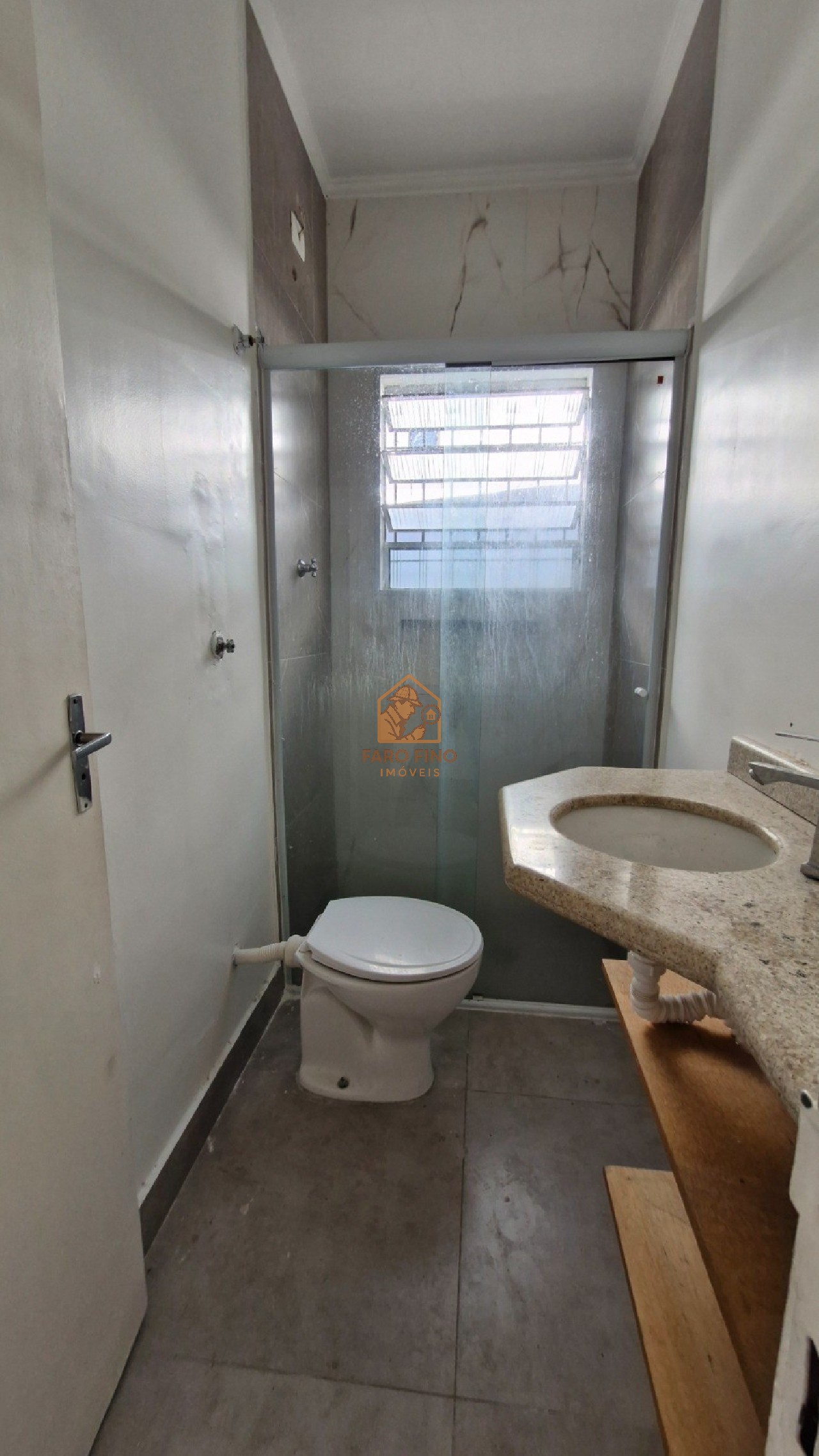 Casa, 3 quartos, 71 m² - Foto 6