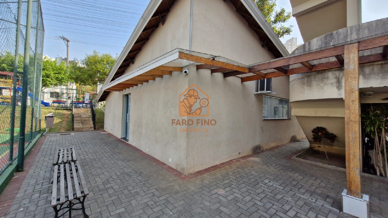 Casa, 2 quartos, 60 m² - Foto 18