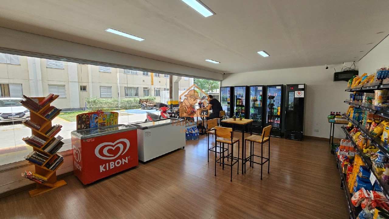 Apartamento, 2 quartos, 44 m² - Foto 24