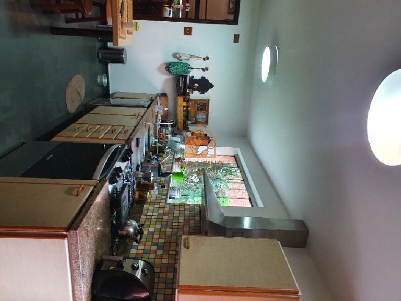 Casa, 3 quartos, 248 m² - Foto 30