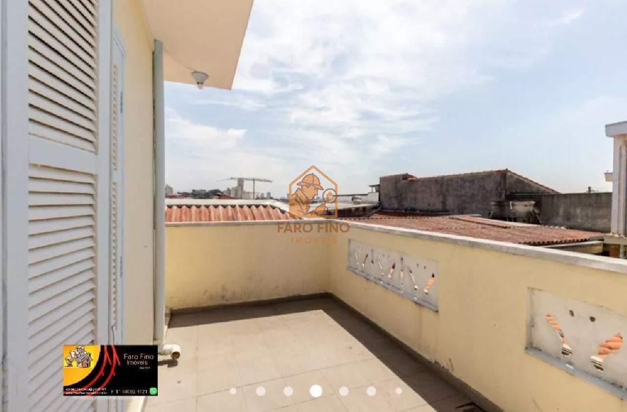 Casa, 3 quartos, 130 m² - Foto 16
