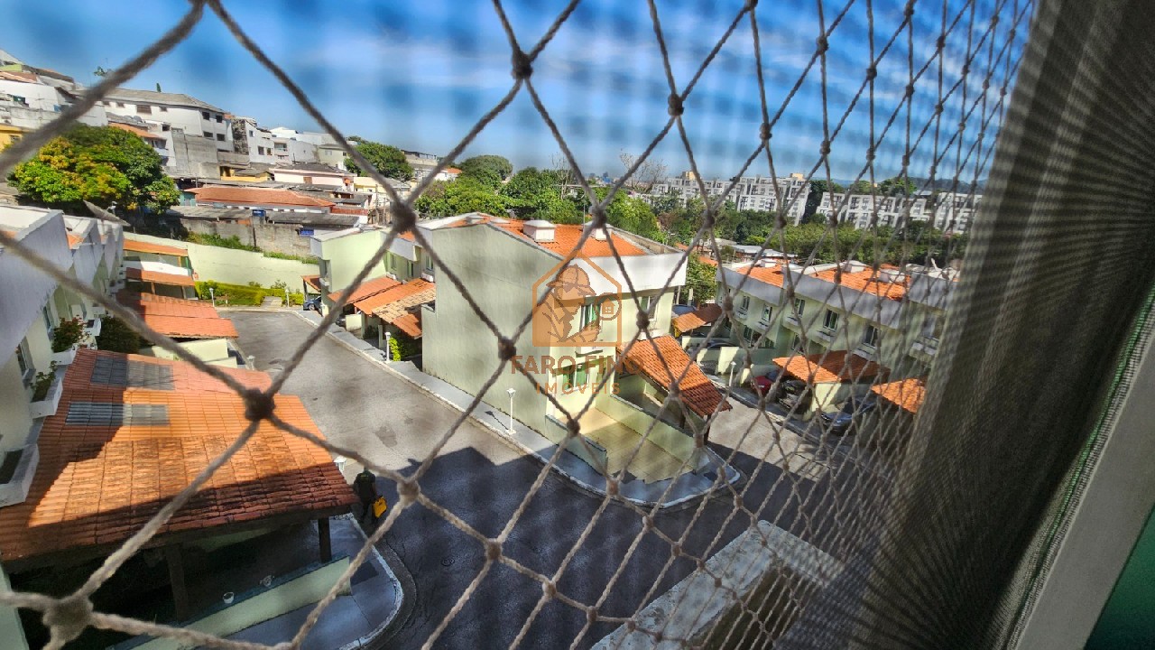 Casa, 2 quartos, 105 m² - Foto 46