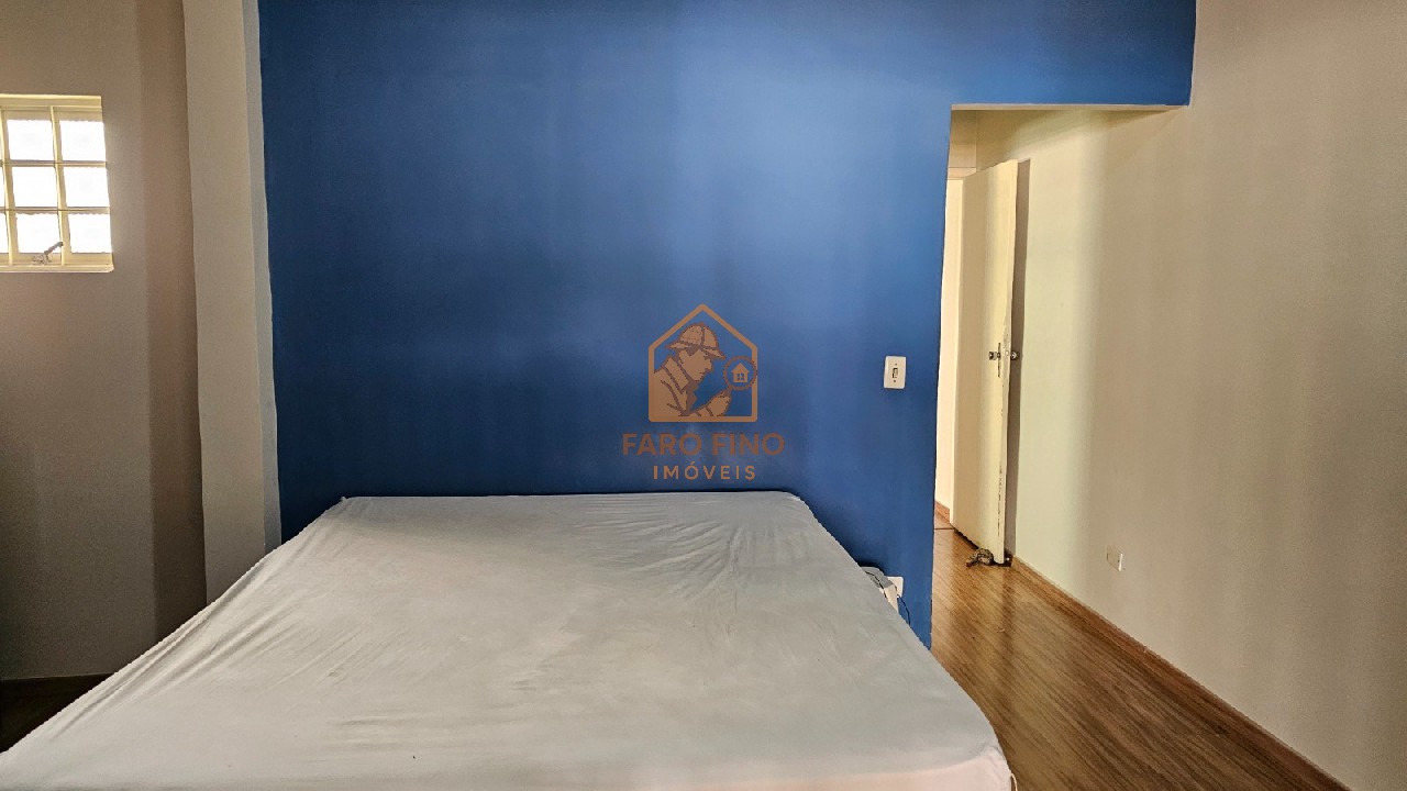 Casa, 3 quartos, 140 m² - Foto 21