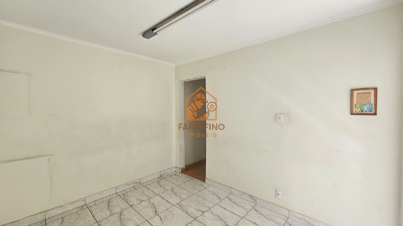 Casa, 4 quartos, 130 m² - Foto 12
